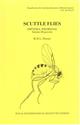 Scuttle Flies (Phoridae: Megaselia) (Handbooks for the Identification of British Insects 10/8)