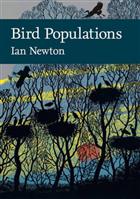 Bird Populations (New Naturalist 124)