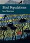 Bird Populations (New Naturalist 124)