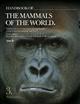 Handbook of the Mammals of the World. Vol. 3: Primates