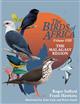 The Birds of Africa. Vol. VIII: Birds of the Malagasy Region