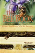 The Bee Book