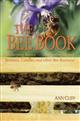 The Bee Book