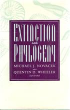 Extinction and Phylogeny