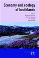 Economy and Ecology of Heathlands