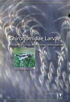 Chironomidae Larvae. Vol 3: Aquatic Orthocladiinae