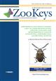 Afrotropical Flea Beetle Genera: A Key to their Identification, Updated Catalogue and Biogeographical Analysis (Coleoptera: Chrysomelidae, Galerucinae, Alticini)