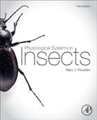 Physiological Systems in Insects