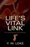 Life's Vital Link: The astonishing role of the placenta