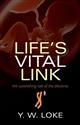 Life's Vital Link: The astonishing role of the placenta
