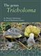 The Genus Tricholoma (Fungi of Northern Europe 4)