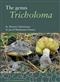 The Genus Tricholoma (Fungi of Northern Europe 4)