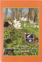 Flora of Northamptonshire & the Soke of Peterborough