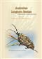 Australian Longhorn Beetles (Coleoptera: Cerambycidae). Vol. 1: Introduction and Subfamily Lamiinae