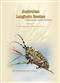 Australian Longhorn Beetles (Coleoptera: Cerambycidae). Vol. 1: Introduction and Subfamily Lamiinae