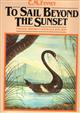 To Sail Beyond the Sunset: Natural History in Australia 1699-1829