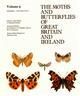The Moths and Butterflies of Great Britain and Ireland. Volume 9:  Sphingidae to Noctuidae (Noctuinae and Hadeninae)