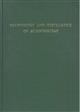 Palynology and Systematics of Acanthaceae