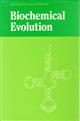 Biochemical Evolution