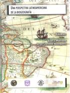Perspectiva Latinoamericana de la Biogeografia