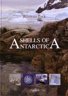 Shells of Antarctica