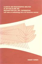 Cladistic and Biogeographic Analyses of Arytera Blume and Mischarytera gen. nov. (Sapindaceae) with notes on methodology and a full taxonomic revision