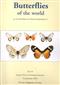 Butterflies of the World 39: Acraea, subgenus Acraea