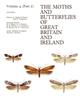 The Moths and Butterflies of Great Britain and Ireland. Vol. 4, pt. 2: Gelechiidae