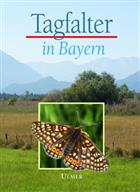 Tagfalter in Bayern