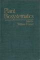 Plant BiosystematicsPlant Biosystematics