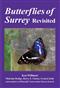 Butterflies of Surrey Revisited