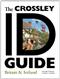 The Crossley ID Guide: Britain and Ireland