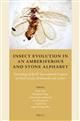 Insect Evolution in an Amberiferous and Stone Alphabet: Proceedings of the 6th International Congress on Fossil Insects, Arthropods and Amber