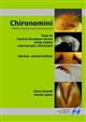Chironomini (Diptera: Chironomidae: Chironominae): Keys to Central European larvae using mainly macroscopic characters