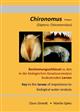 Chironomus (Meigen): Key to the larvae of importance to biological water analysis in Germany and adjacent areas