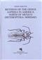 A Revision of the Genus Lopidea in America north of Mexico (Heteroptera: Miridae: Orthotylinae)