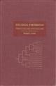 Biological Systematics Principles and Applications