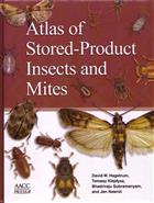 Atlas of Stored-Product Insects and Mites