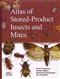 Atlas of Stored-Product Insects and Mites