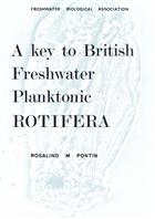 A Key to the Freshwater Planktonic and Semi-Planktonic Rotifera of the British Isles