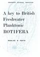 A Key to the Freshwater Planktonic and Semi-Planktonic Rotifera of the British Isles