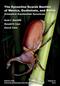 Dynastine Scarab Beetles of Mexico, Guatemala, and Belize (Coleoptera: Scarabaeidae: Dynastinae)