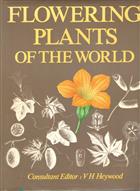 Flowering Plants of the World