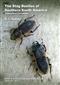 The stag beetles of southern South America (Coleoptera: Lucanidae)