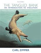 The Tangled Bank: An Introduction to Evolution