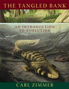 The Tangled Bank: An Introduction to Evolution