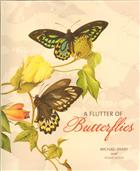 A Flutter of Butterflies