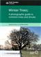 Winter Trees: A photographic guide to common trees and shrubs