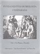 Fundamentos de Biologia Comparada :Vol.1 De Platon a Haeckel