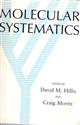 Molecular Systematics
